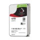 Seagate IronWolf Pro ST12000NEA008 disque dur 12 To 7200 tr/min 256 Mo 3.5" Série ATA III