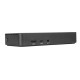 Targus DOCK310EUZ station d'accueil Avec fil USB 3.2 Gen 1 (3.1 Gen 1) Type-C Noir