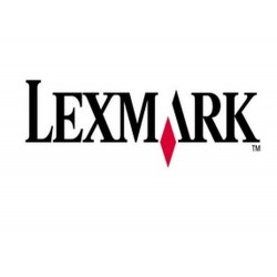 Lexmark C950 - 1Y on-site 1 année(s)