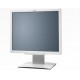 Fujitsu B line B19-7 écran plat de PC 48,3 cm (19") 1280 x 1024 pixels SXGA LED Gris