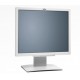 Fujitsu B line B19-7 écran plat de PC 48,3 cm (19") 1280 x 1024 pixels SXGA LED Gris