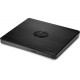 HP Lecteur DVDRW externe USB