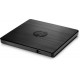 HP Lecteur DVDRW externe USB