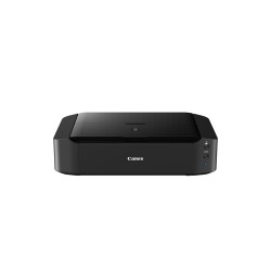 Canon PIXMA iP8750 imprimante photo Jet d'encre 9600 x 2400 DPI A3+ (330 x 483 mm) Wifi