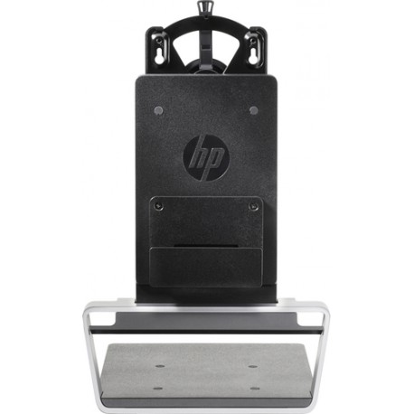 HP Integrated Work Center pour mini ordinateur de bureau et client léger