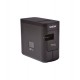 Brother PT-P750W + 4Tze imprimante pour étiquettes Transfert thermique 180 x 360 DPI 30 mm/sec Avec fil &sans fil HSE/TZe Wifi