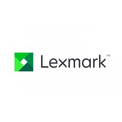 Lexmark 2356830 extension de garantie et support 2 année(s)