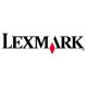 Lexmark 2356941P extension de garantie et support 3 année(s)