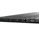 Lenovo ThinkPad T440s Intel® Core™ i5 i5-4300U Ordinateur portable 35,6 cm (14") HD+ 4 Go DDR3L-SDRAM 128 Go SSD Windows 7 Profe