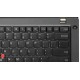 Lenovo ThinkPad T440s Intel® Core™ i5 i5-4300U Ordinateur portable 35,6 cm (14") HD+ 4 Go DDR3L-SDRAM 128 Go SSD Windows 7 Profe