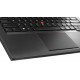 Lenovo ThinkPad T440s Intel® Core™ i5 i5-4300U Ordinateur portable 35,6 cm (14") HD+ 4 Go DDR3L-SDRAM 128 Go SSD Windows 7 Profe