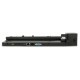 Lenovo ThinkPad Basic Dock - 65W UK Station d'accueil Noir