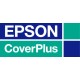 Epson CP03OSSECC24 extension de garantie et support 3 année(s)