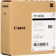 Canon PFI-307BK cartouche d'encre Original Noir