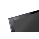 Hannspree HT273HPB écran plat de PC 68,6 cm (27") 1920 x 1080 pixels Full HD LED Écran tactile Dessus de table Noir