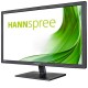 Hannspree HL274HPB LED display 68,6 cm (27") 1920 x 1080 pixels Full HD Noir