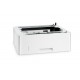 HP LaserJet Bac/chargeur Pro - 550 feuilles