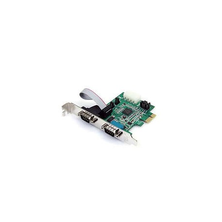 Fujitsu S26361-F3316-L9 carte et adaptateur d'interfaces Interne Série