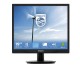 Philips S Line Moniteur LCD avec rétroéclairage LED 19S4QAB/00