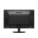 Philips V Line Moniteur LCD avec SmartControl Lite 223V5LHSB2/00