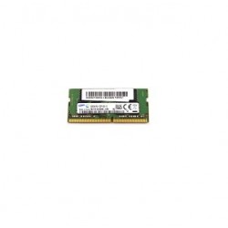 Lenovo 8GB DDR4-2133 ECC-UDIMM module de mémoire 8 Go 1 x 8 Go 2133 MHz