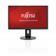 Fujitsu B24-8 TS PRO écran plat de PC 60,5 cm (23.8") 1920 x 1080 pixels Full HD LED Noir