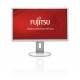 Fujitsu Displays B24-8 TE Pro écran plat de PC 60,5 cm (23.8") 1920 x 1080 pixels Full HD LED Gris