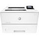 HP LaserJet Pro Imprimante M501dn, Noir et blanc, Imprimante pour Entreprises, Imprimer, Impression recto verso