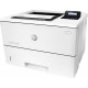 HP LaserJet Pro Imprimante M501dn, Noir et blanc, Imprimante pour Entreprises, Imprimer, Impression recto verso