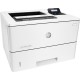 HP LaserJet Pro Imprimante M501dn, Noir et blanc, Imprimante pour Entreprises, Imprimer, Impression recto verso