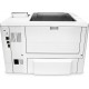 HP LaserJet Pro Imprimante M501dn, Noir et blanc, Imprimante pour Entreprises, Imprimer, Impression recto verso