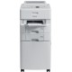 Epson WorkForce Pro WF-6090DTWC