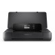 HP Officejet Imprimante portable 200