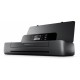 HP Officejet Imprimante portable 200