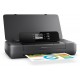 HP Officejet Imprimante portable 200