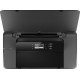 HP Officejet Imprimante portable 200