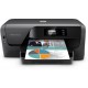 HP OfficeJet Pro Imprimante 8210