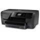 HP OfficeJet Pro Imprimante 8210