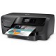 HP OfficeJet Pro Imprimante 8210