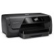 HP OfficeJet Pro Imprimante 8210