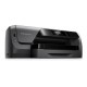 HP OfficeJet Pro Imprimante 8210