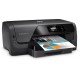 HP OfficeJet Pro Imprimante 8210