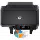 HP OfficeJet Pro Imprimante 8210