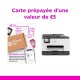 HP OfficeJet Pro Imprimante 8210