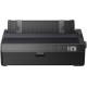 Epson FX-2190II