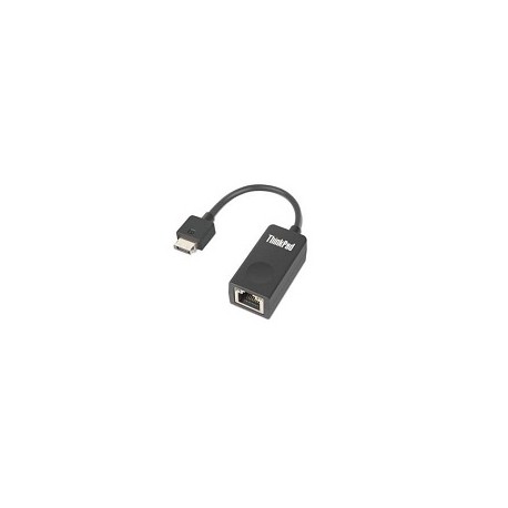 Lenovo 4X90Q84427 carte réseau Ethernet