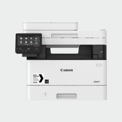 Canon i-SENSYS MF426dw Laser A4 1200 x 1200 DPI 38 ppm Wifi