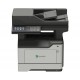 Lexmark MX521ade Laser A4 1200 x 1200 DPI 44 ppm