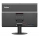 Lenovo ThinkCentre M910z Intel® Core™ i7 i7-7700 60,5 cm (23.8") 1920 x 1080 pixels Écran tactile PC All-in-One 8 Go DDR4-SDRAM 