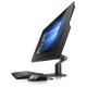 Lenovo ThinkCentre M910z Intel® Core™ i7 i7-7700 60,5 cm (23.8") 1920 x 1080 pixels Écran tactile PC All-in-One 8 Go DDR4-SDRAM 